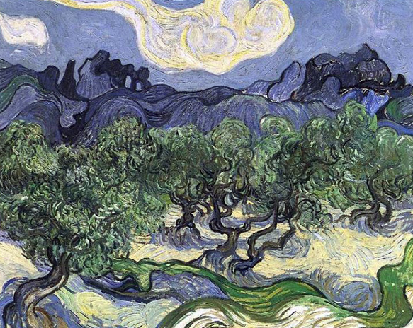 Vincent+Van+Gogh-1853-1890 (140).jpg